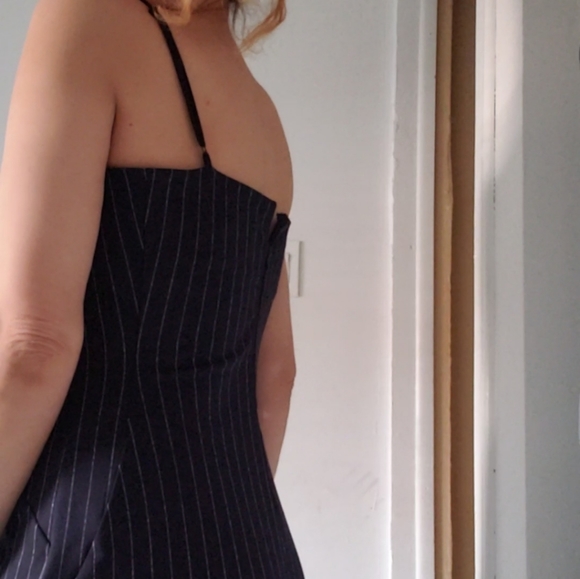 NWT Worthington dress size 8 - Picture 5 of 5